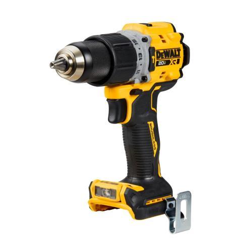 Drill dewalt