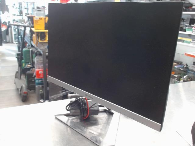 Moniteur pc 22po. 1080p + ac