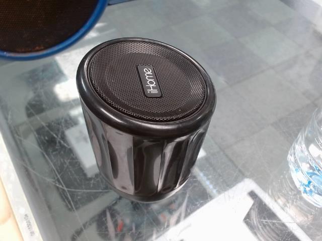 Speaker bluetooth