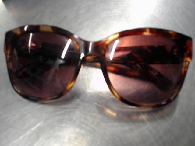 Lucky bay micheal kors sunglasses