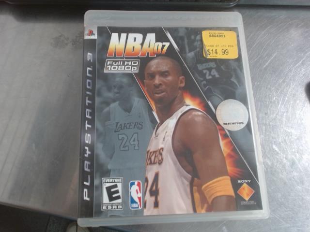 Nba07