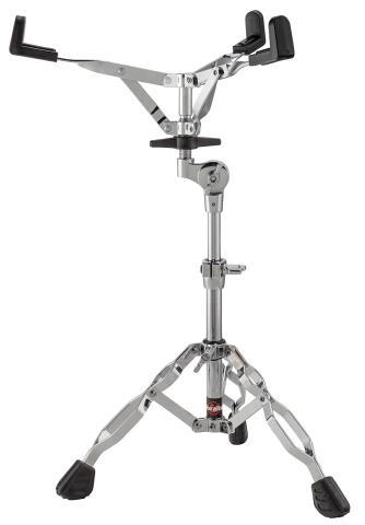 Snare stand