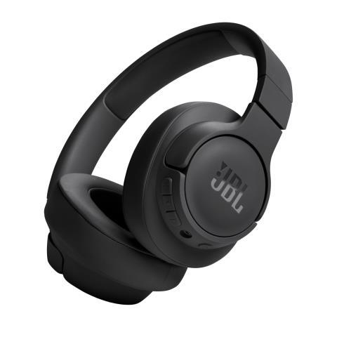 Jbl bluetooth headset