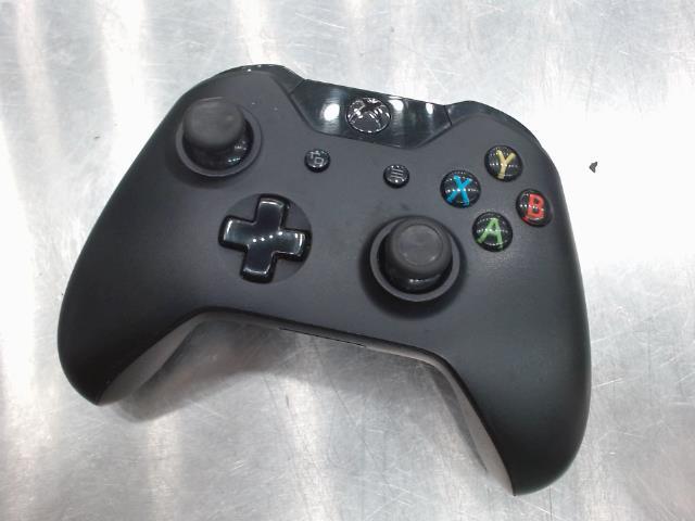 Manette xbox one 1st gen.