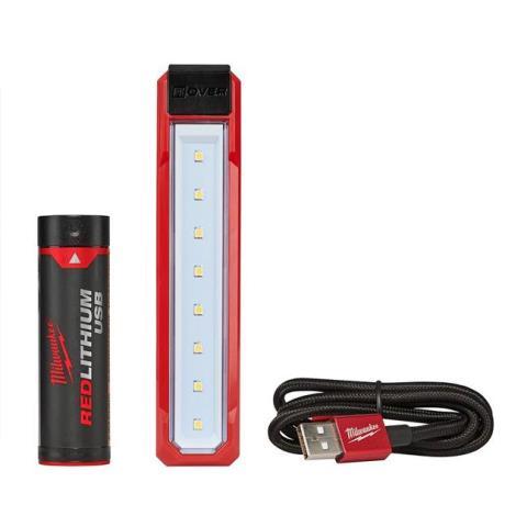 Lumiere led neuve