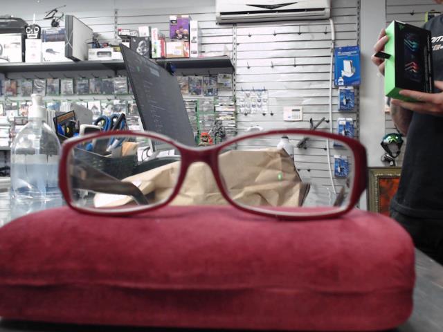 Lunettes gucci qualit dans la boite