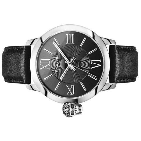 Montre thomas sabo