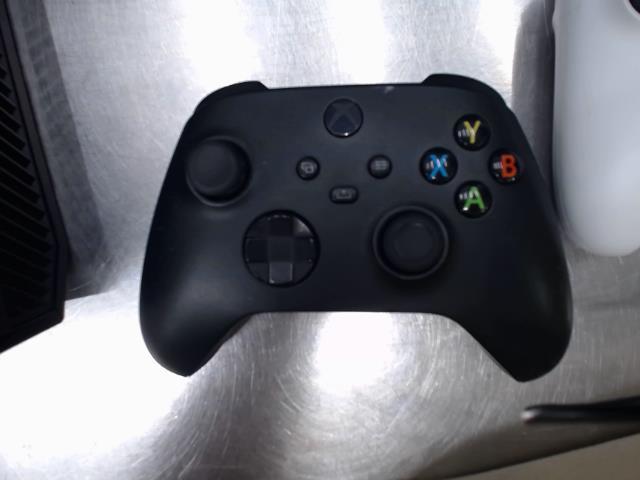 Manette xbox one series