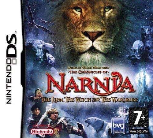 Narnia