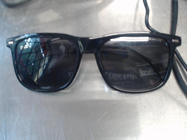 S sunglasses