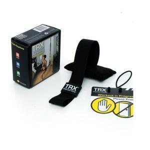 Trx accessory door anchor