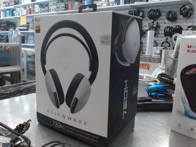 Casque gaming pour xbox en bo