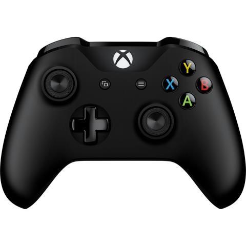 Manette xbox one s