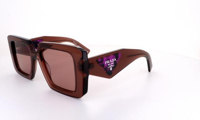 Prada sunglasses made in italy milano