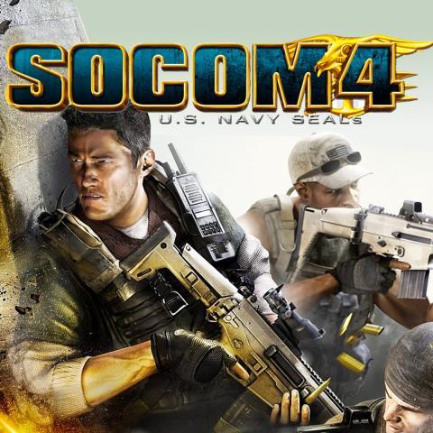 Socom4