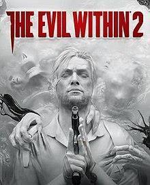 The evil within 2