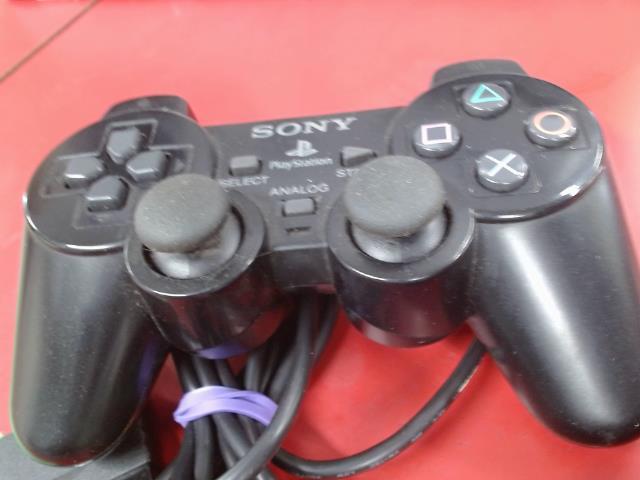 Manette ps1