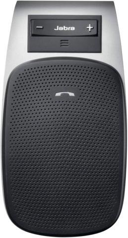 Speaker jabra pour voiture