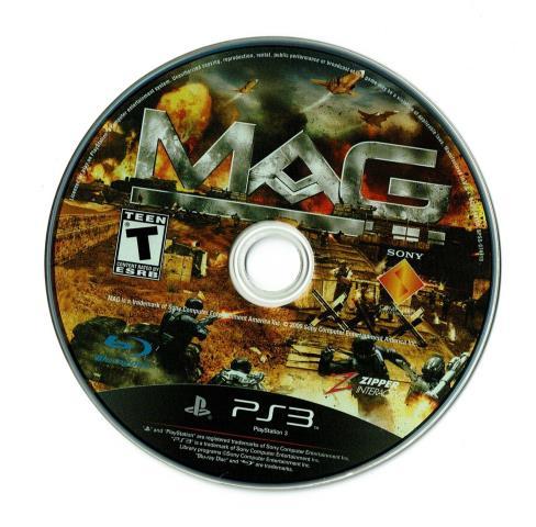 Mag