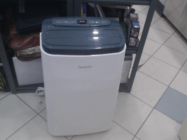 Air clim 12 000btu