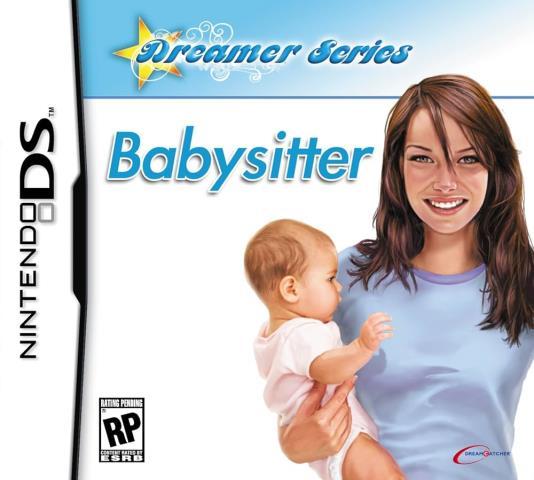 Babysitter ds