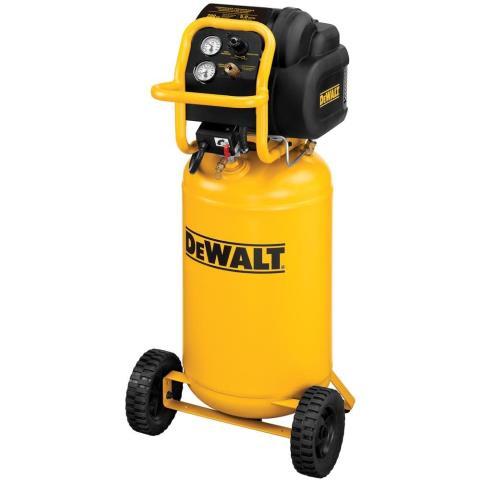 Compreseur a air dewalt 225psi