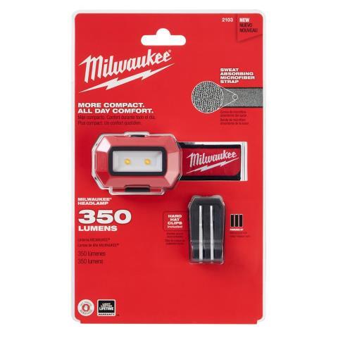 Lumiere neuve milwaukee