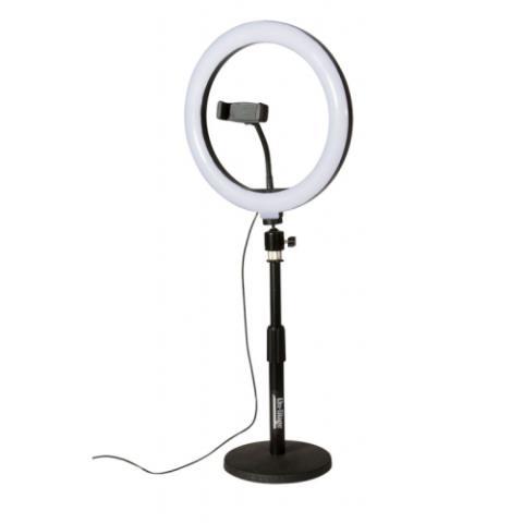 Led ring light kit brand new