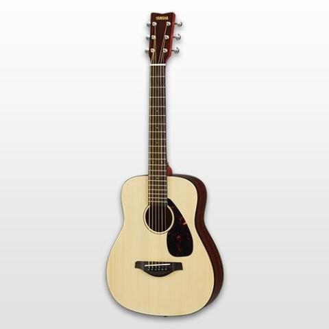 Guitare accoustic