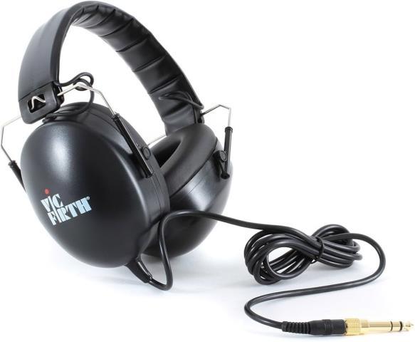 Ecouteurs headset auxiliaire