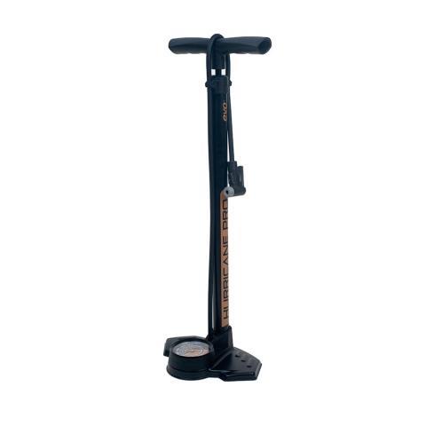 Velo floor pump