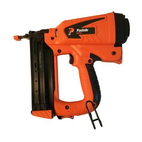 Nail gun 18gg