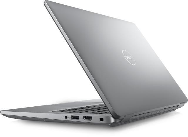 Latitude 5440 laptop dell i5 13thgen