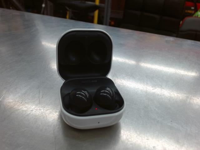 Samsung buds