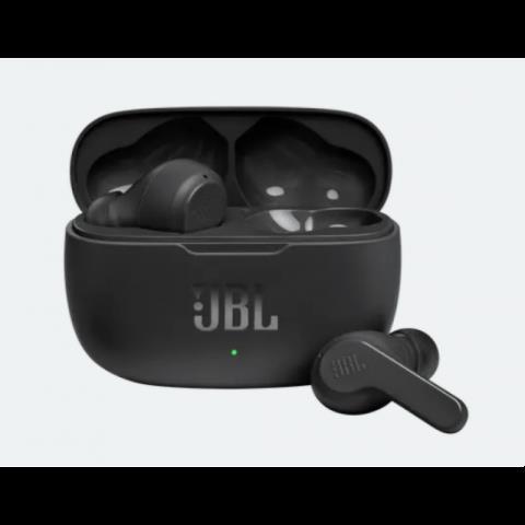 Jbl ecouteurs