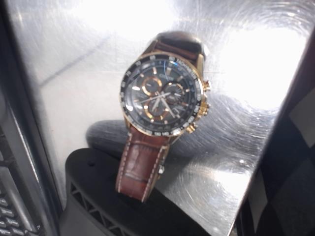 Montre homme citizen