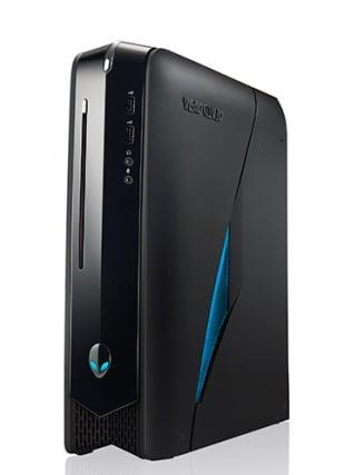 Ordi alienware i5 1t0 win10