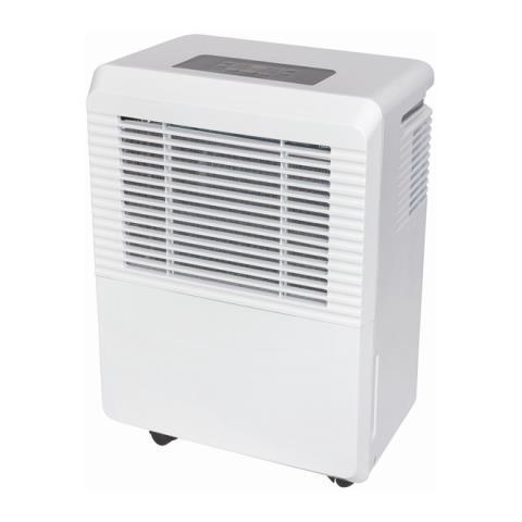 Dehumidificateur