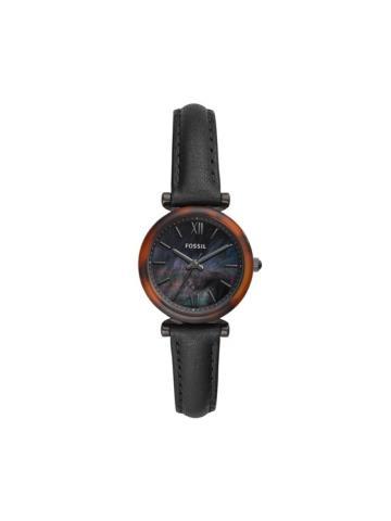 Montre fossil femme petit