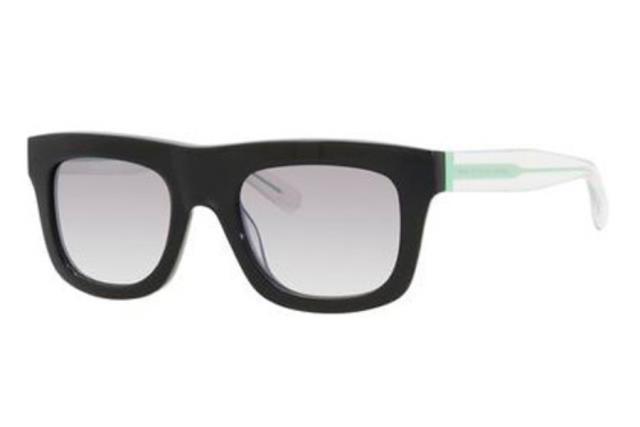 Marc jacobs women sunglasses