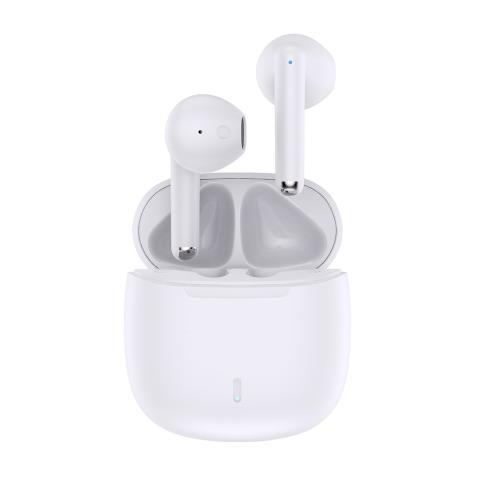 Istore classic wireless earbuds