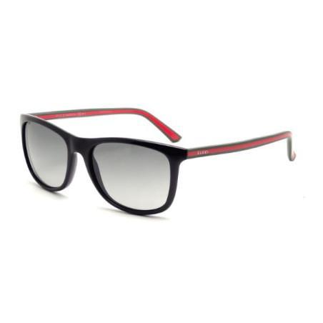 Gucci sunglasses men