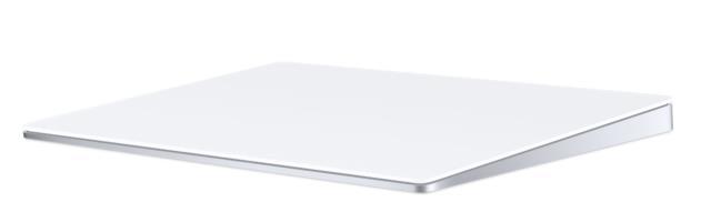 Magic trackpad 2 a1535