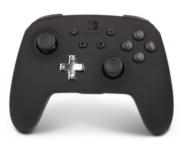 Replica switch pro controller