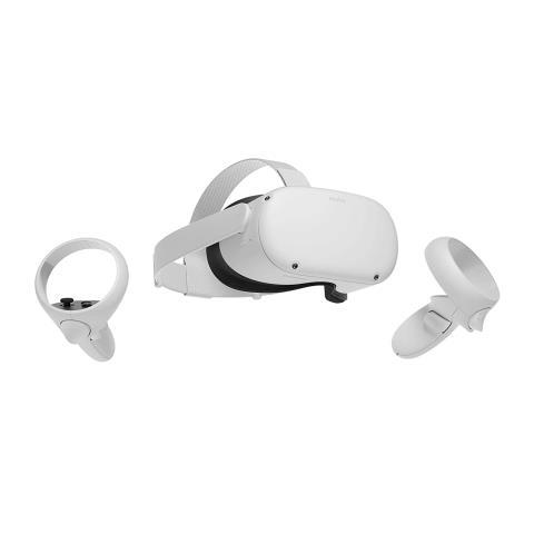 Oculus 2 64gb