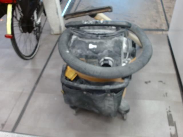 Shopvac