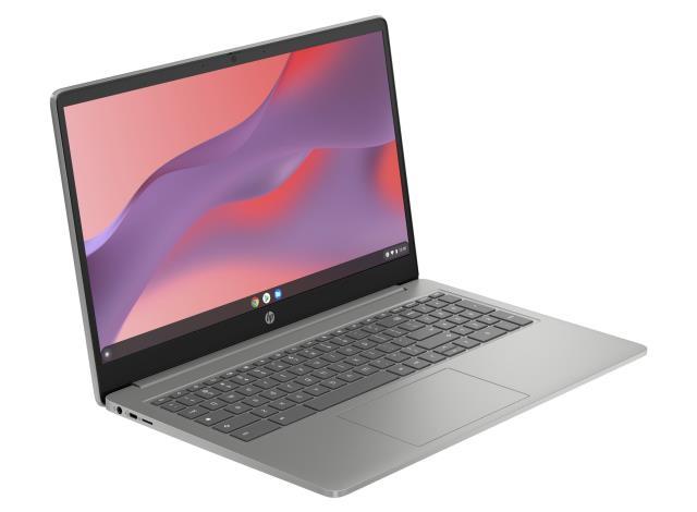 Ordi hp chromebook sans chargeur