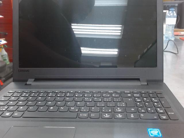 Laptop-30dnngs78 4gb ram 500hdd intel