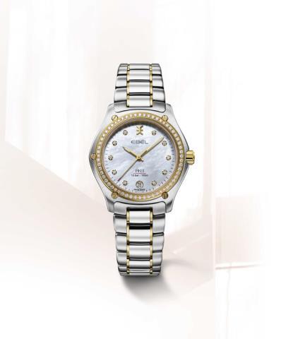 Montre femme