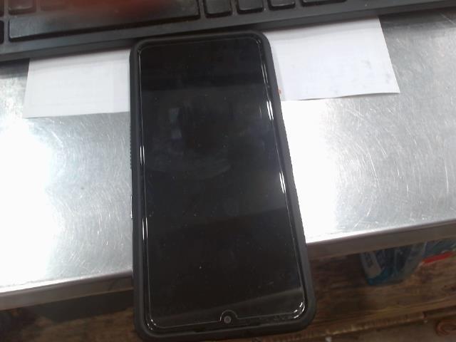 Samsung galaxy a 04e